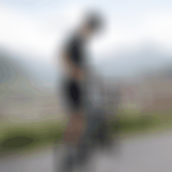 sqlab.studie.612.ergowave.r.masterarbeit.sattel.612R.Max.Holz.600x400