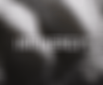 sqlabgalleryMiGproduktioninfinergymaterial600px