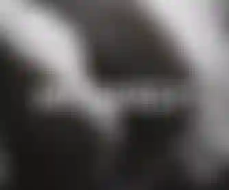 sqlabgalleryMiGproduktioninfinergymaterial600px