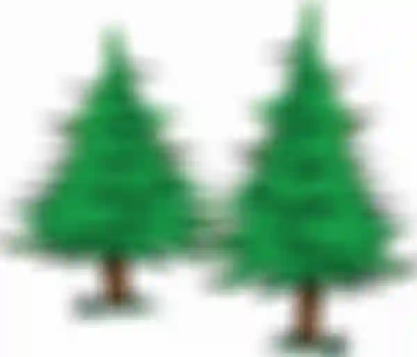 sqlab-kidsline-image02600px