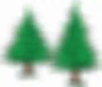 sqlab-kidsline-image02600px