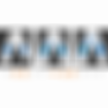 sqlab.studie.612.ergowave.r.masterarbeit.druckmessung.sitzposition.612R.Max.Holz.600px