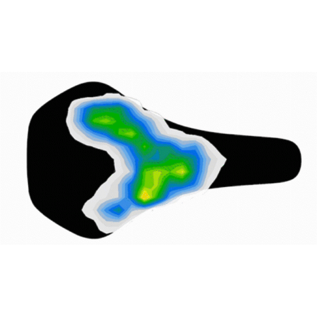 sqlab-technologie-Stufensattel-dynamisches-druckbild-random
