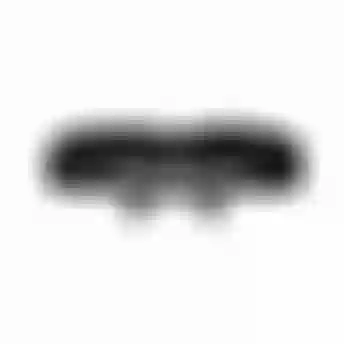 sqlabsattel6OXergowaveactive21BACK