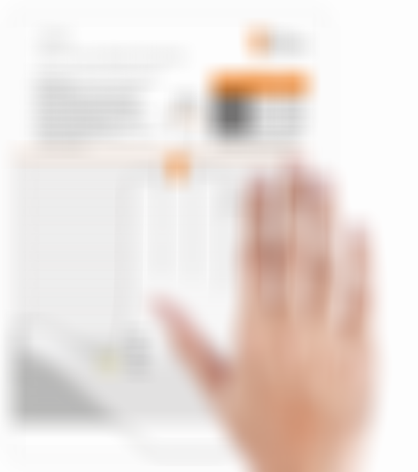 sqlabBildVermessungskonzeptehandschuhgroessenbestimmung500x560EN
