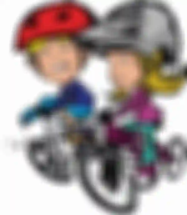sqlab-kidsline-image01600px
