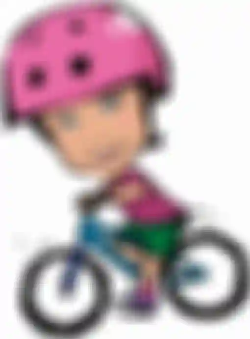 sqlab-kidsline-image02600px
