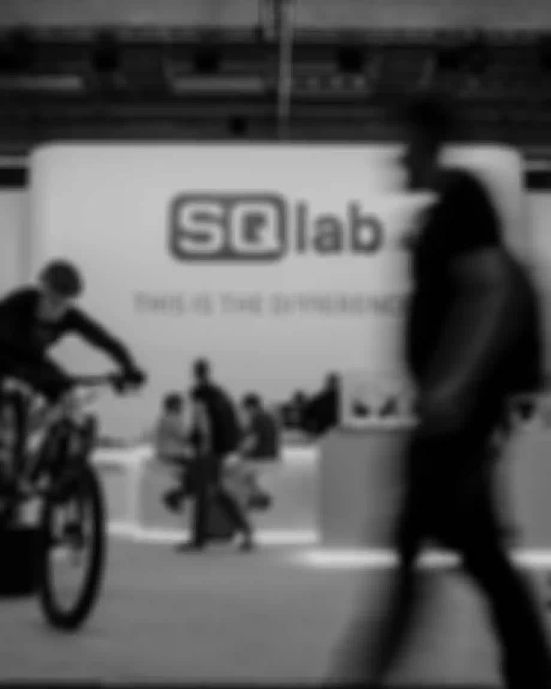 sqlab eurobike 2025