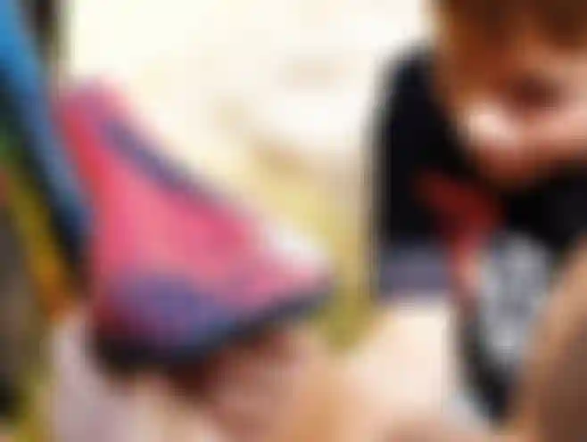 sqlabeinsatzbereichmasonrykids658x496px