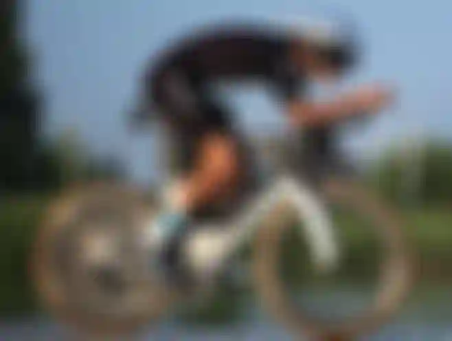 sqlabeinsatzbereichmasonrytriathlon658x496px