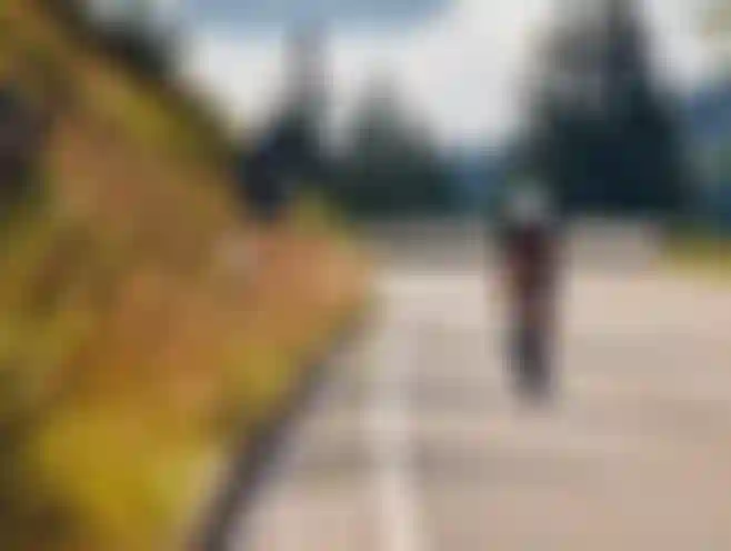 sqlabeinsatzbereichmasonrytriathlon658x496px3