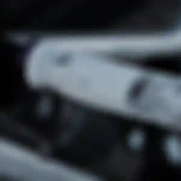 sqlab-mtb-black-white-grip-ION