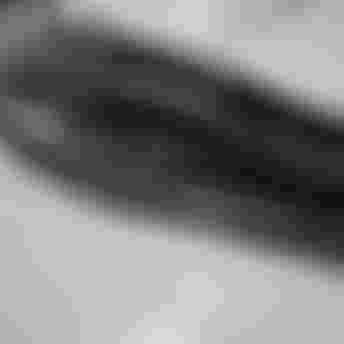 sqlabcarbonfactory3oxhandlebars700x467px