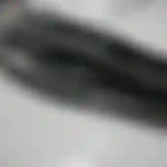 sqlabcarbonfactory3oxhandlebars700x467px