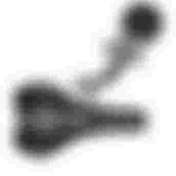 SQlab 6OX Infinergy® ERGOWAVE® active 21 ltd Hans Rey