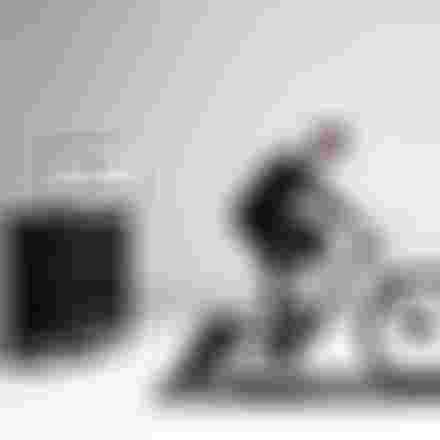 SQLAB Lab MTB