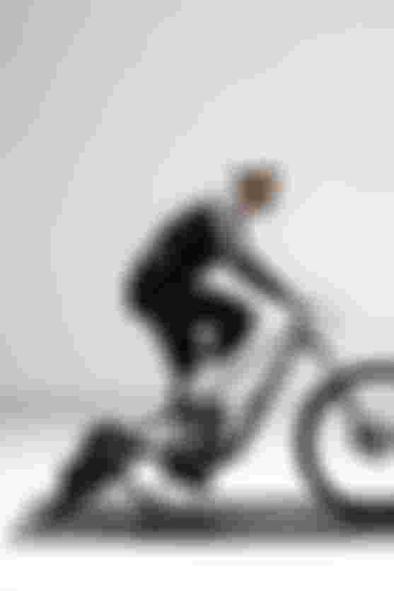 SQLAB Lab MTB
