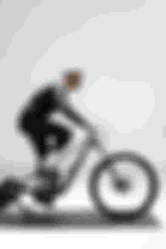 SQLAB Lab MTB