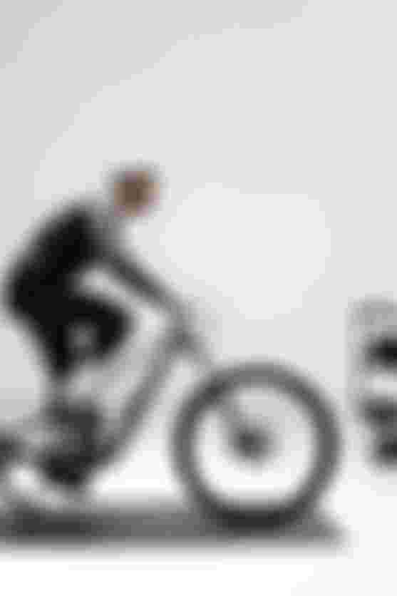 SQLAB Lab MTB