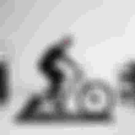 sqlab-lab-2025