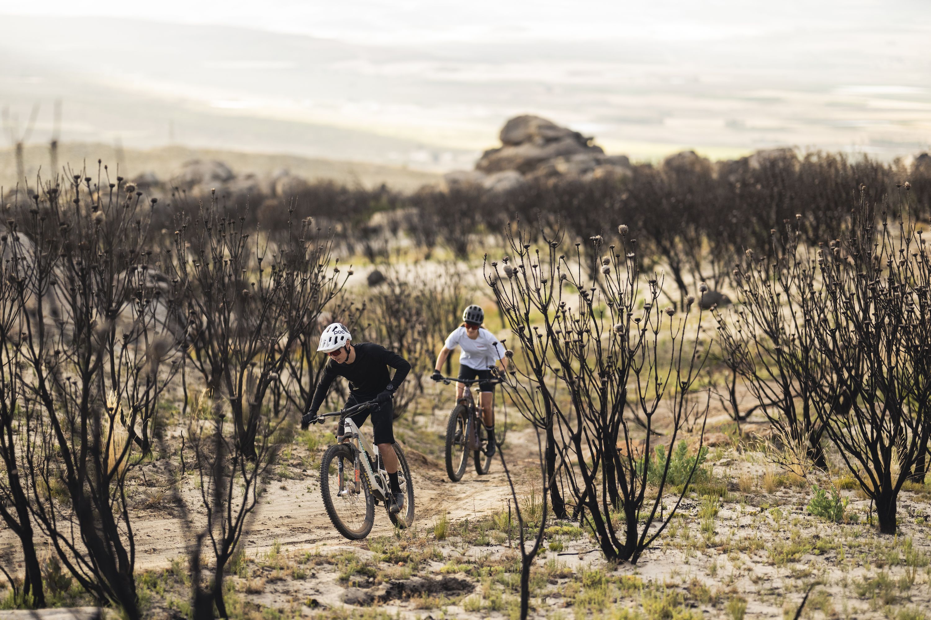 _photo_BartekWolinski_@wolisphoto_DSC0432