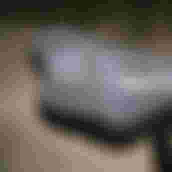 sqlabmtbproductshots2023byRupertFowler97207