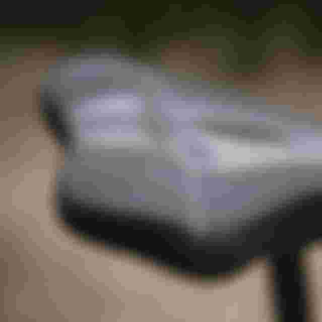 sqlabmtbproductshots2023byRupertFowler97207