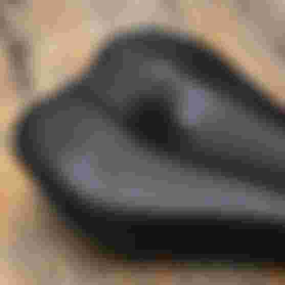 sqlabmtbproductshots2023byRupertFowler97173