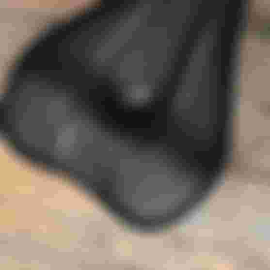 sqlabmtbproductshots2023byRupertFowler97175