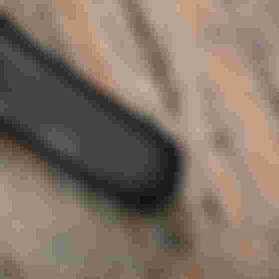 sqlabmtbproductshots2023byRupertFowler97174