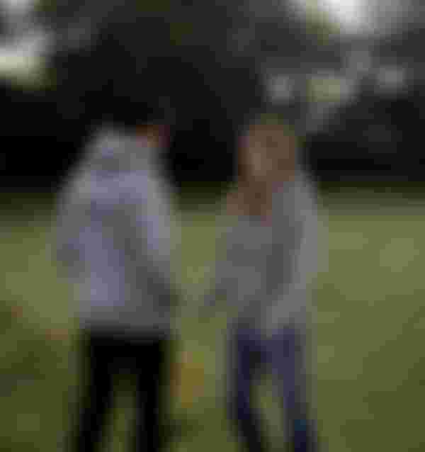 sqlab-productapparel-madeira-urs-golling