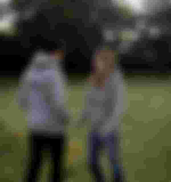 sqlab-productapparel-madeira-urs-golling