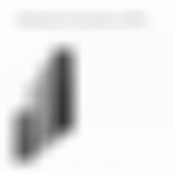 sqlab.material.und.technologie.lenker.carbon.technologie.carbon.zugfestigkeit