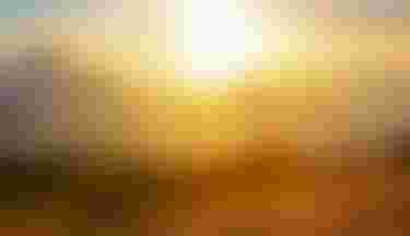 sqlab.simple.stage.Fotolia_84116149_XXL