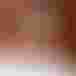 Tomomi_nishikubo_Thumbnail_116x116