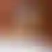 Tomomi_nishikubo_Thumbnail_116x116