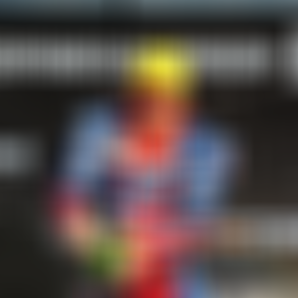 sqlab612ERGOWAVE®active21ltdWardySpecialbyTroyLee DesignsGGX_0658