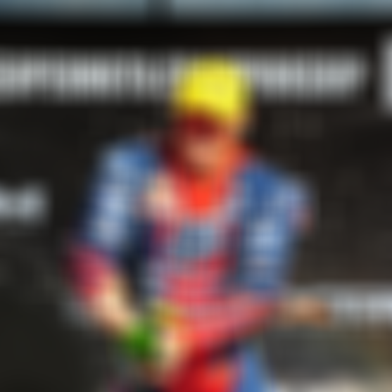 sqlab612ERGOWAVE®active21ltdWardySpecialbyTroyLee DesignsGGX_0658