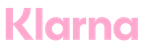 Klarna Logo