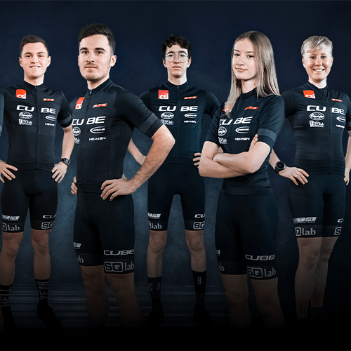 SQlab.Bild.Sponsorfahrer.German.Technology.Racing.Team.2021.02.500x500.png