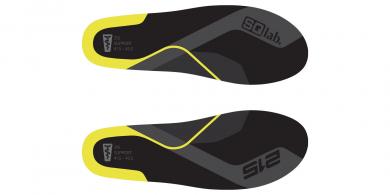 Insole 215 - support 