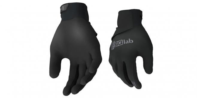 SQ-Gloves ONE10 M | Wide