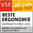 2018_2021_Testsieger_VSF_All_Ride