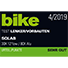 2019_Test_sehr_gut_bike_3OX_12_low