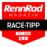 2020_03_Testsieger_Race_Tipp_Dauertest