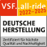 sqlab.2020.2023.Deutsche.Herstellung.VSF.All.Ride.6OX.infinergy.ergowave.active