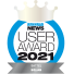 sqlab.2021.Award.User.Award.Silber.rennrad.news