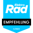 sqlab.2022.04.Empfehlung.Elektro.rad.sq.short.oneox.one10