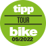 sqlab.2022.05.bike.tour.tipp.611