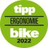 sqlab.2022.bike.ergonomie.tipp.711